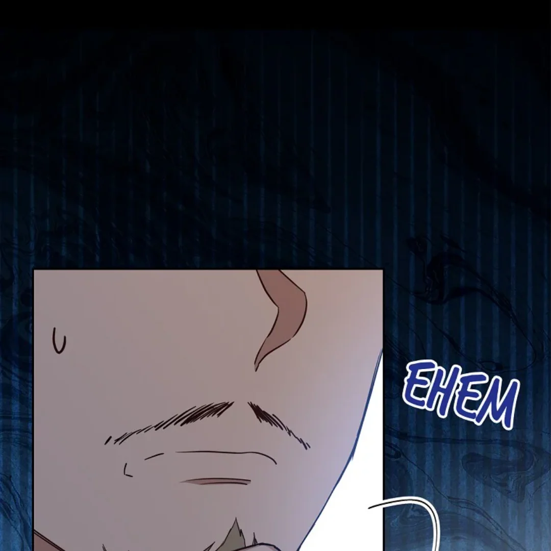 I Shall Master This Family! Chapter 144 Gambar 23