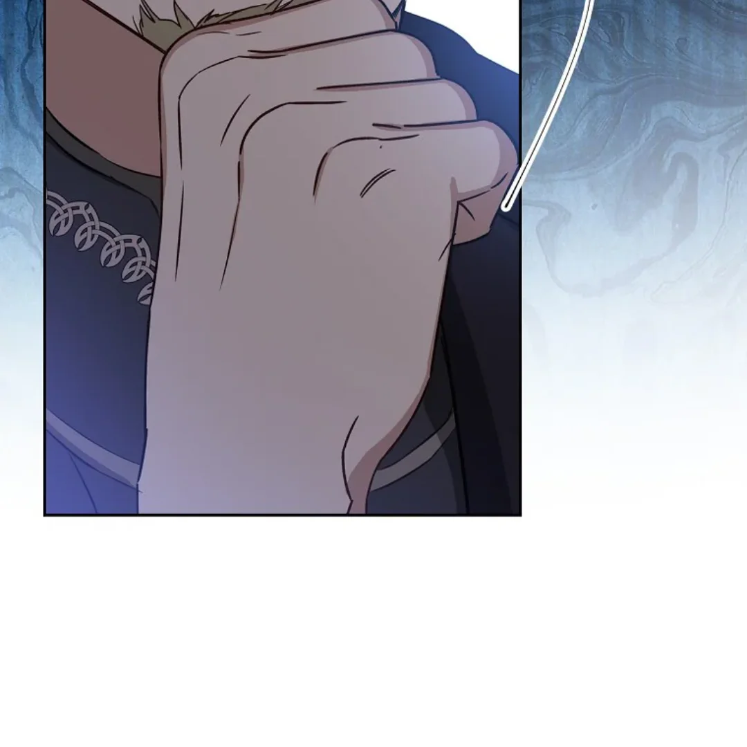 I Shall Master This Family! Chapter 144 Gambar 24