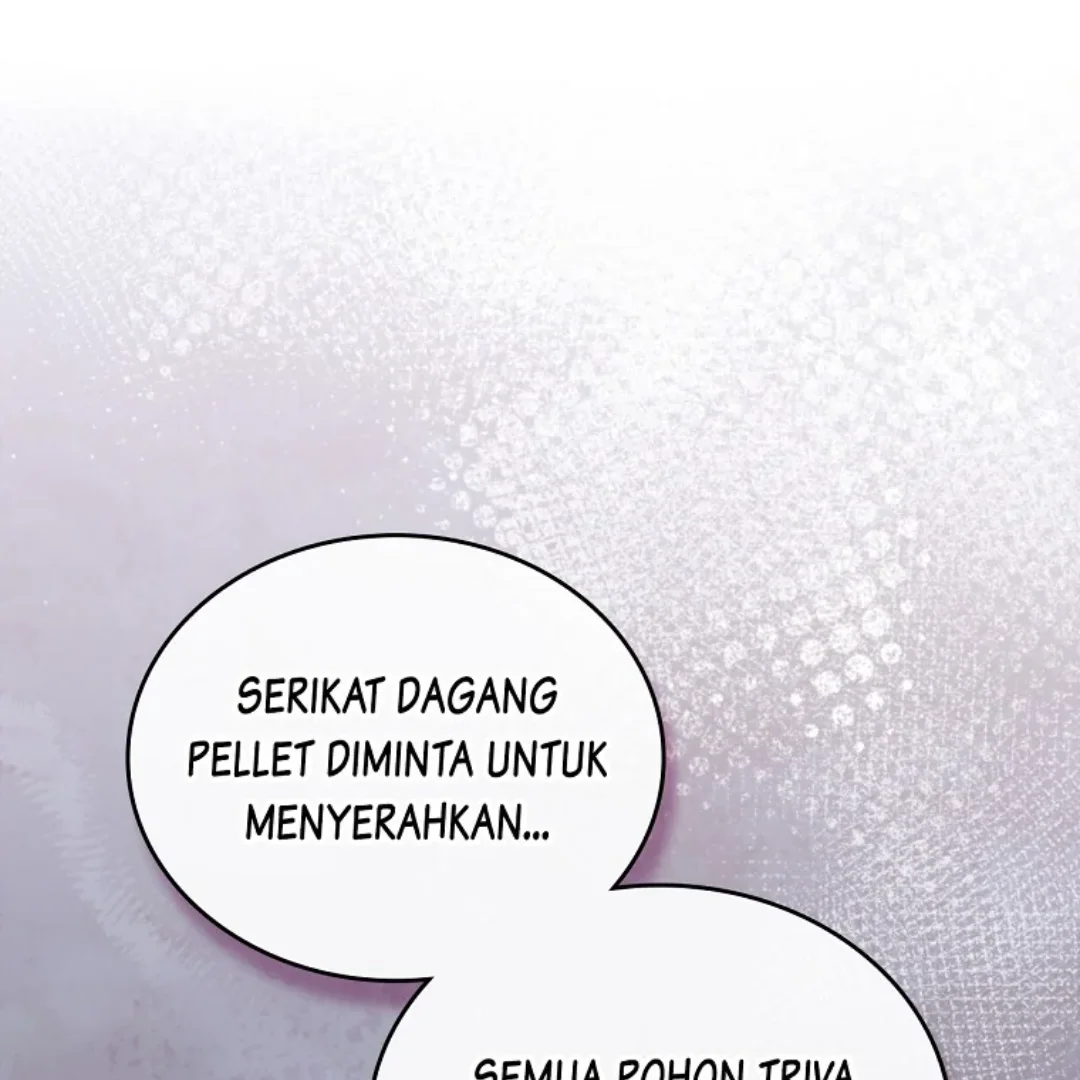 I Shall Master This Family! Chapter 144 Gambar 25