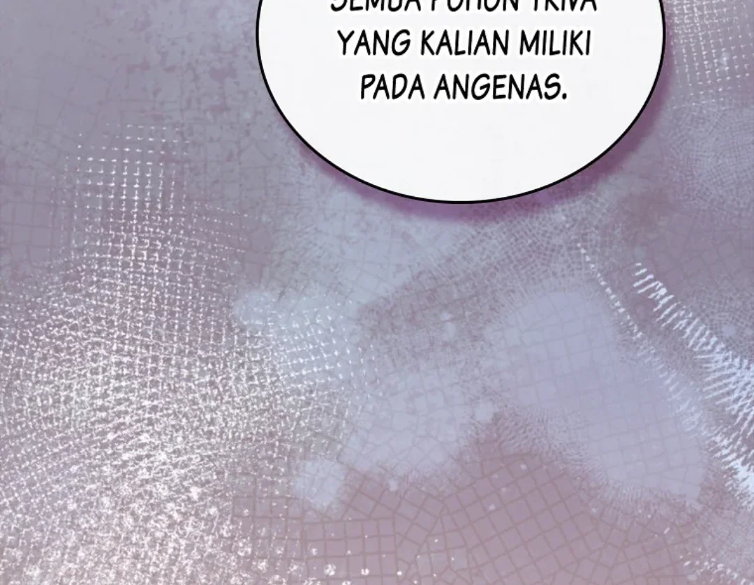 I Shall Master This Family! Chapter 144 Gambar 26