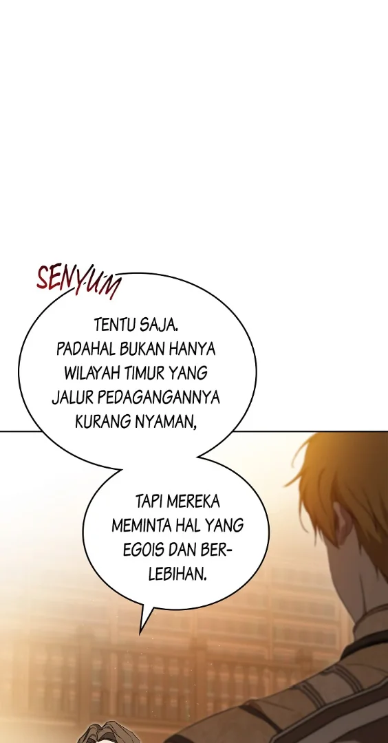 I Shall Master This Family! Chapter 145 Gambar 12