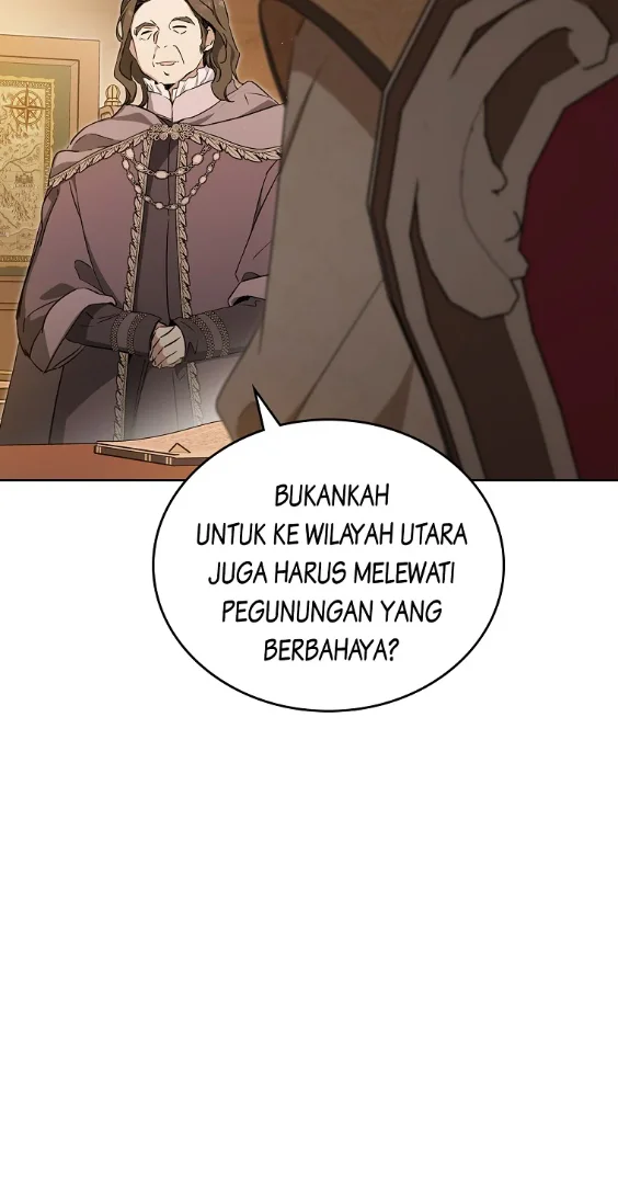 I Shall Master This Family! Chapter 145 Gambar 13