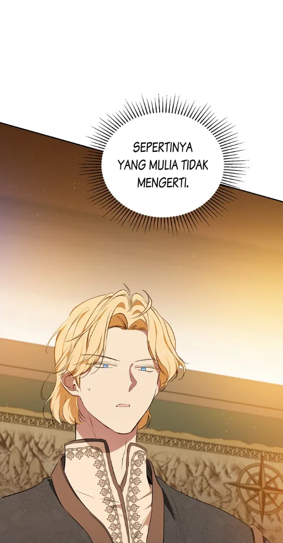 I Shall Master This Family! Chapter 145 Gambar 15