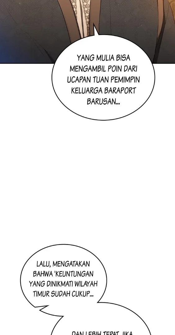 I Shall Master This Family! Chapter 145 Gambar 16