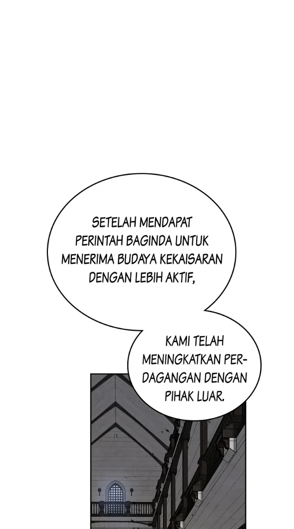 I Shall Master This Family! Chapter 147 Gambar 12