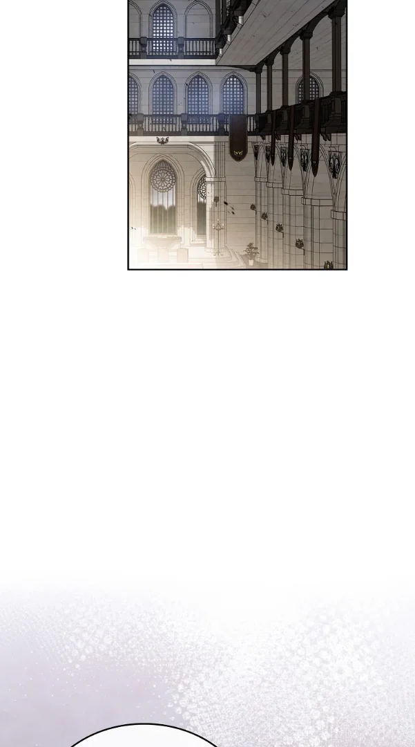 I Shall Master This Family! Chapter 147 Gambar 13