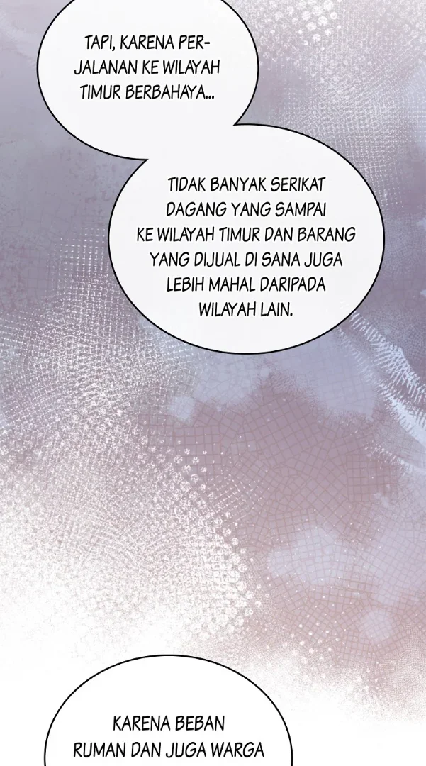 I Shall Master This Family! Chapter 147 Gambar 14