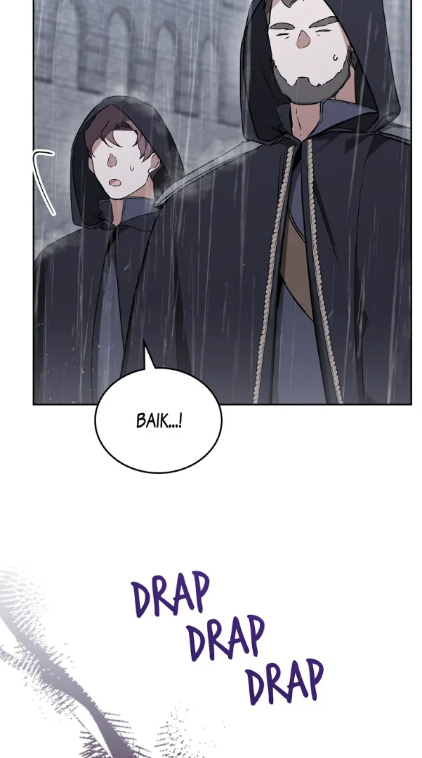 I Shall Master This Family! Chapter 148 Gambar 14