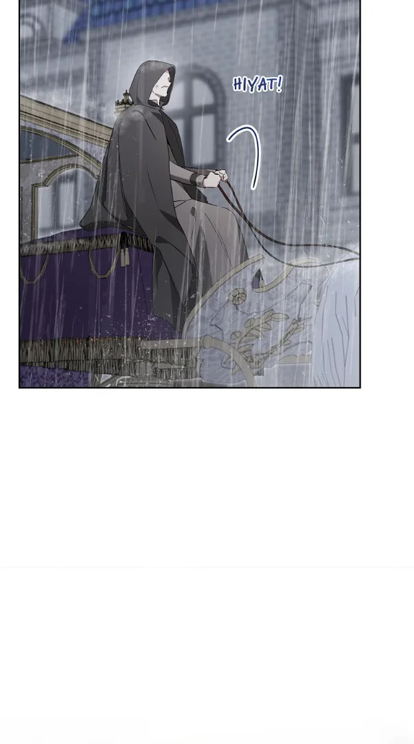 I Shall Master This Family! Chapter 148 Gambar 16