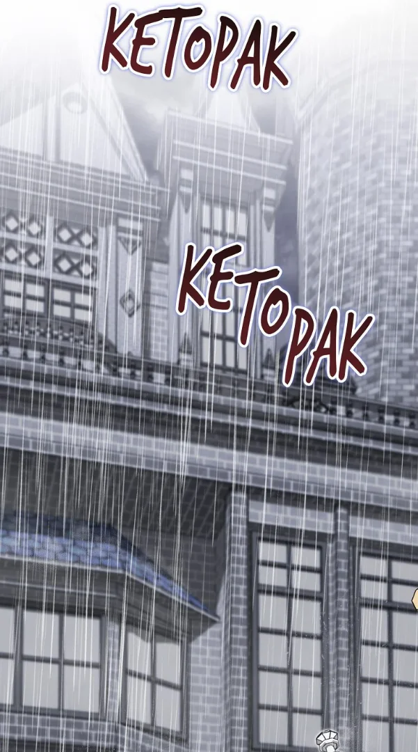 I Shall Master This Family! Chapter 148 Gambar 17