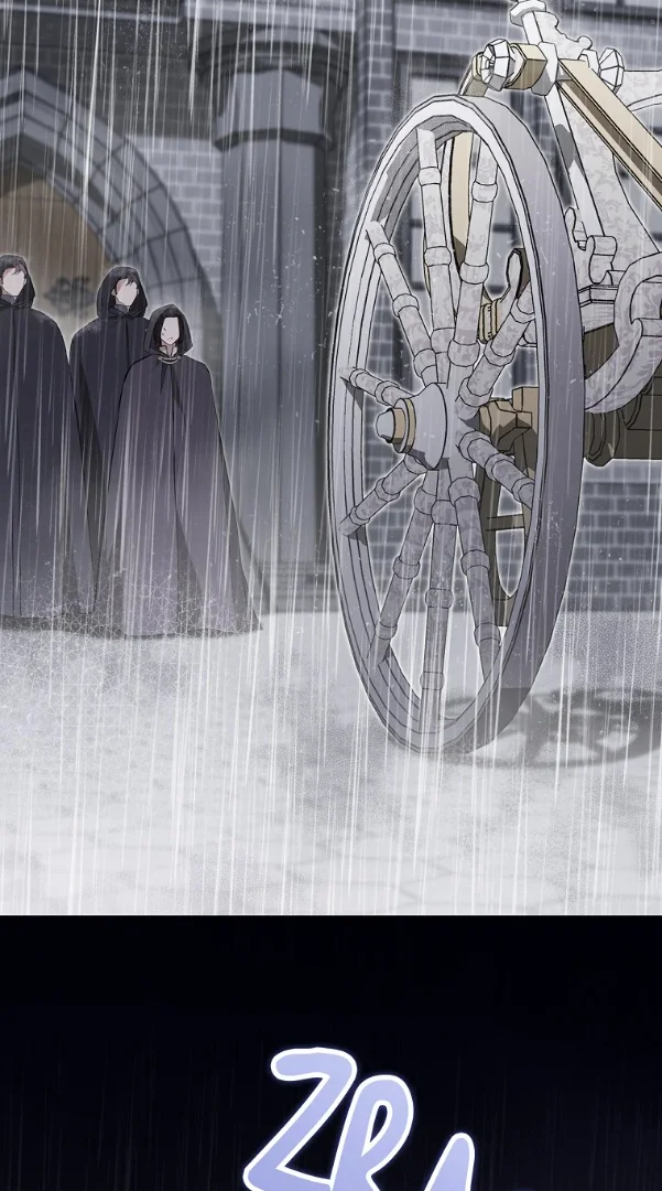 I Shall Master This Family! Chapter 148 Gambar 18