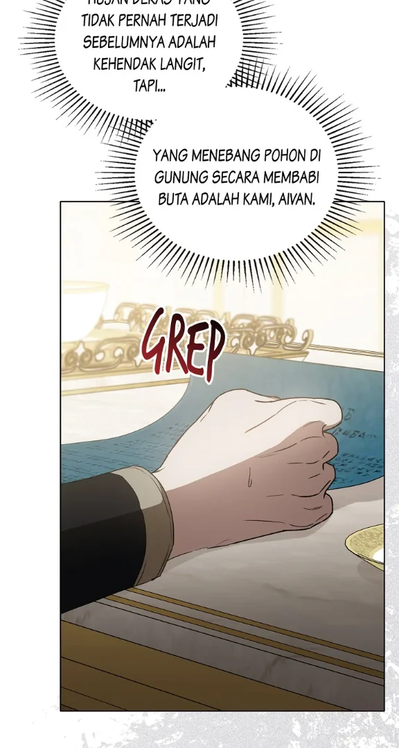 I Shall Master This Family! Chapter 149 Gambar 12