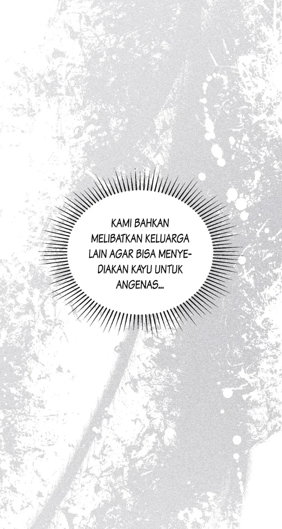 I Shall Master This Family! Chapter 149 Gambar 13