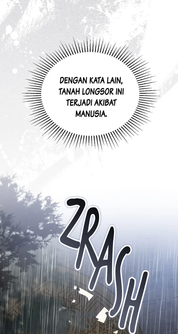 I Shall Master This Family! Chapter 149 Gambar 14