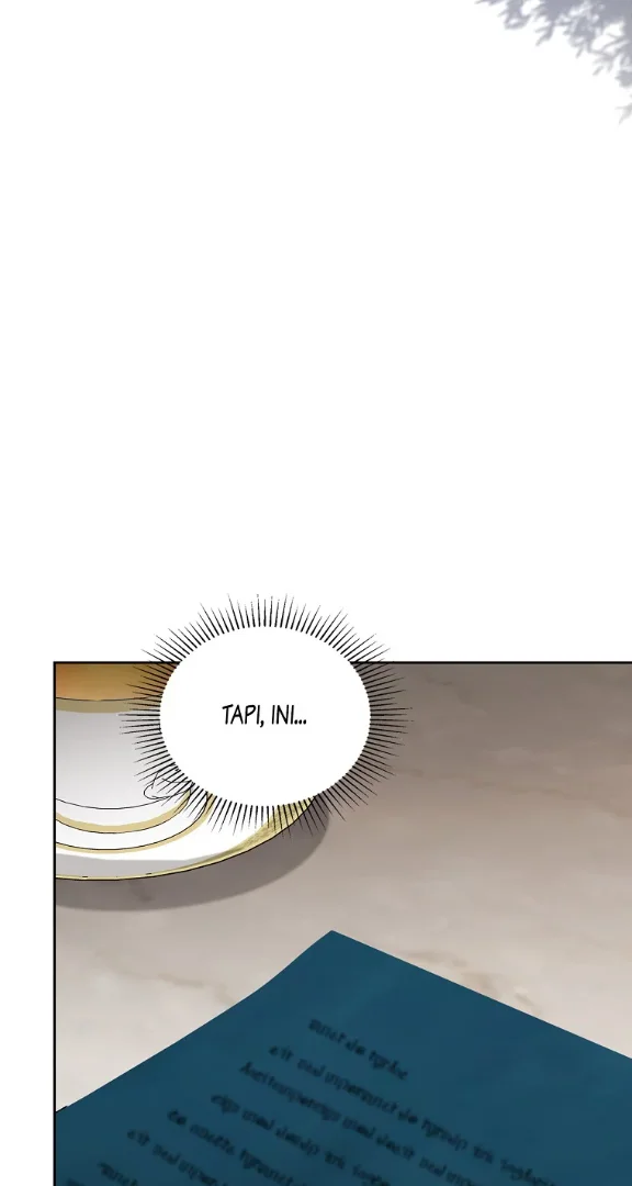 I Shall Master This Family! Chapter 149 Gambar 16