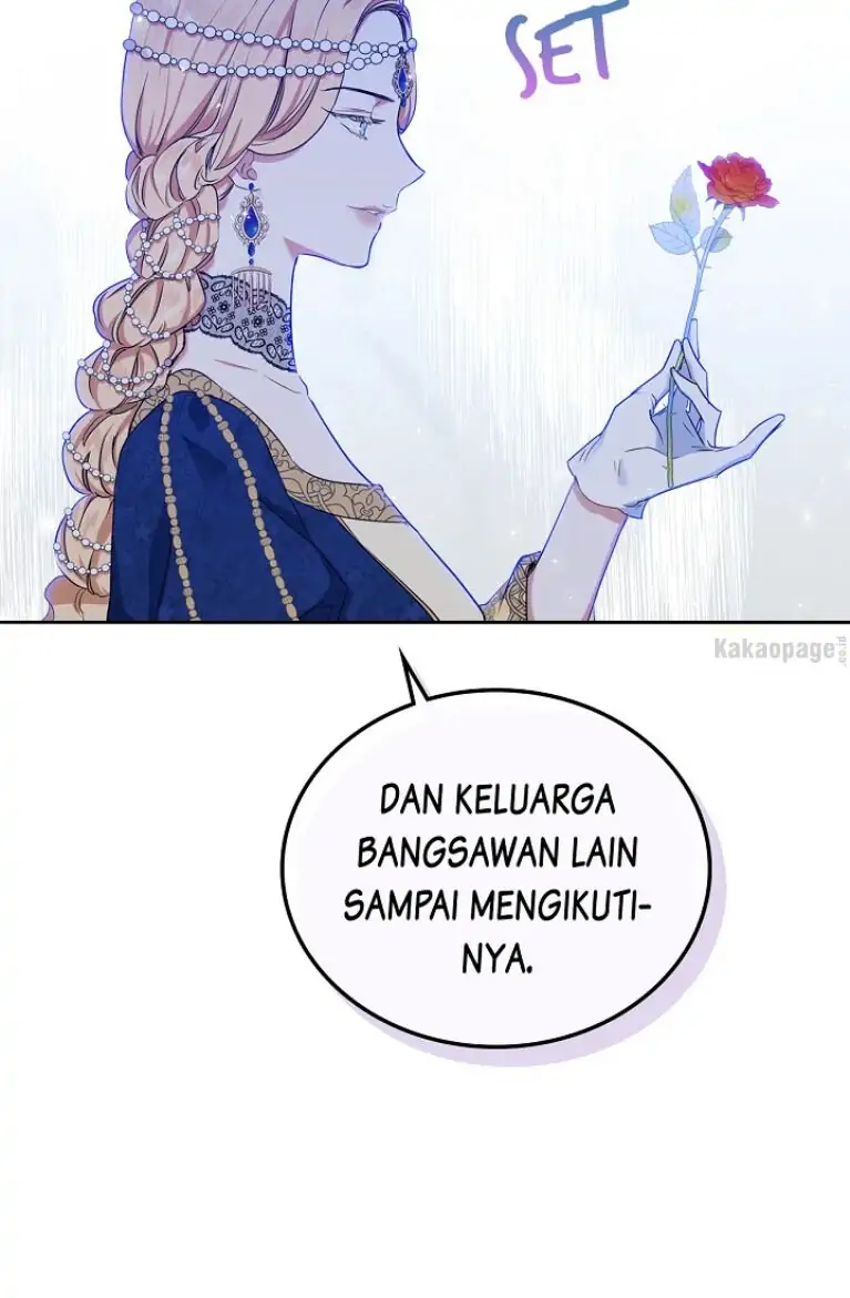 I Shall Master This Family! Chapter 15 Gambar 10