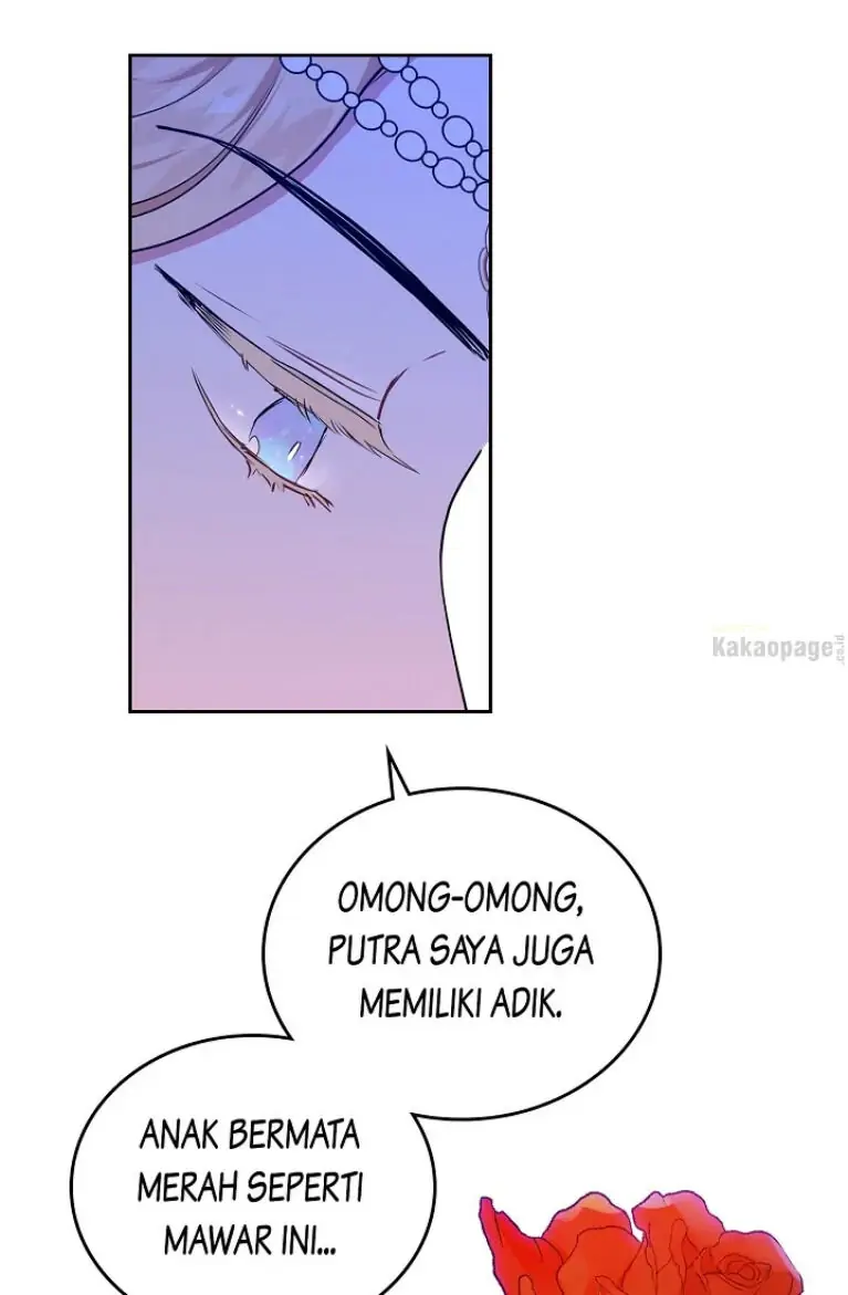 I Shall Master This Family! Chapter 15 Gambar 11