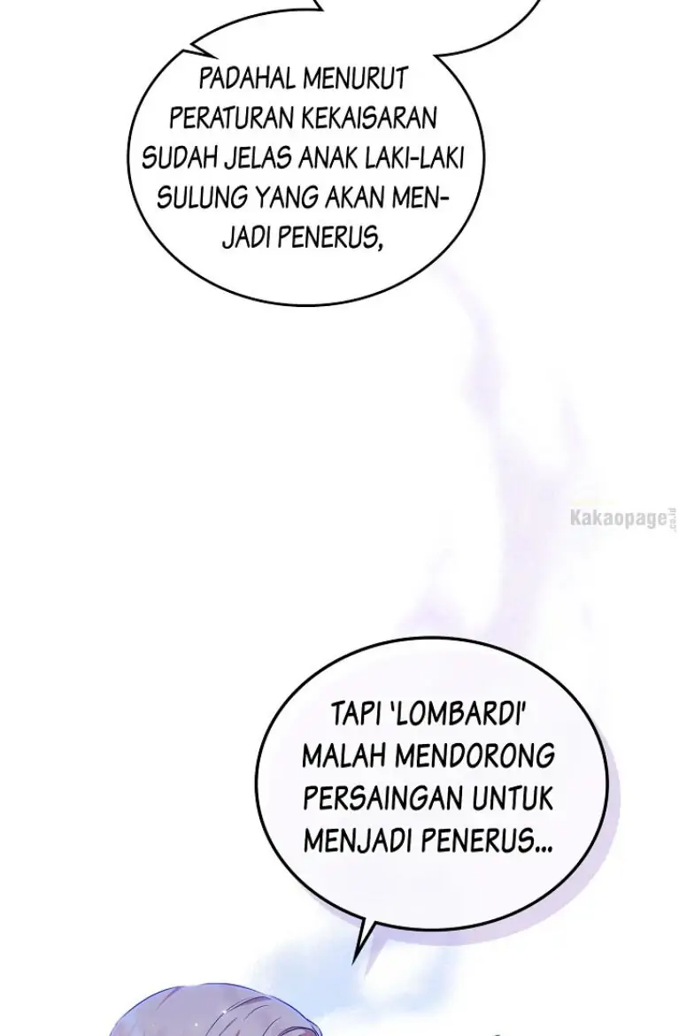 I Shall Master This Family! Chapter 15 Gambar 9