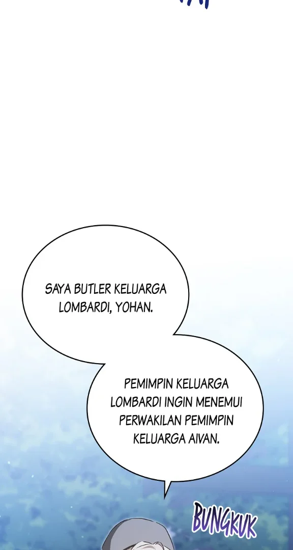 I Shall Master This Family! Chapter 150 Gambar 12