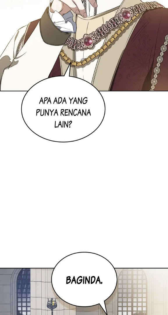 I Shall Master This Family! Chapter 151 Gambar 11