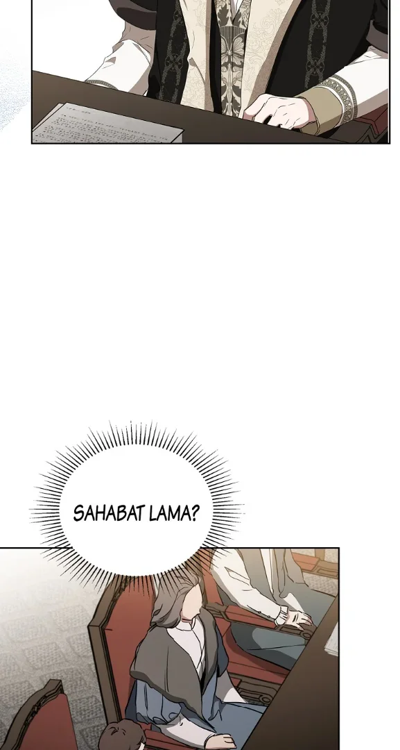 I Shall Master This Family! Chapter 151 Gambar 14