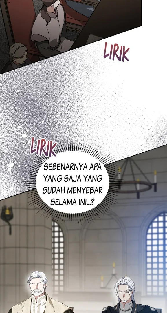 I Shall Master This Family! Chapter 151 Gambar 15