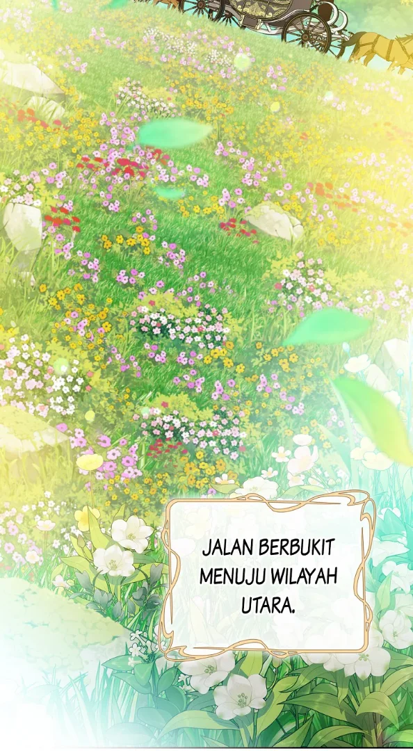 I Shall Master This Family! Chapter 152 Gambar 15