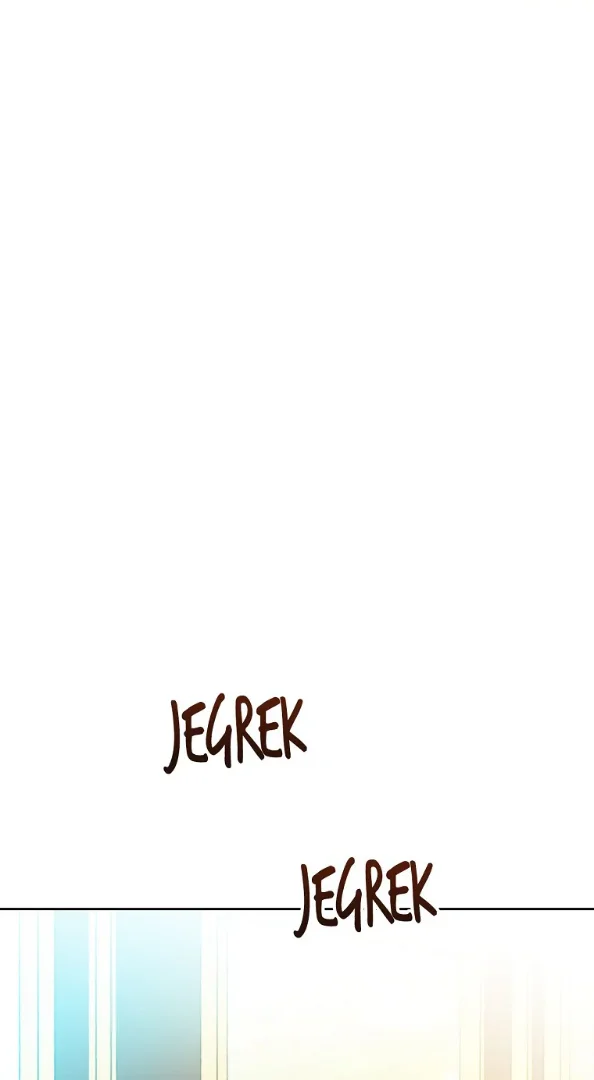 I Shall Master This Family! Chapter 152 Gambar 16