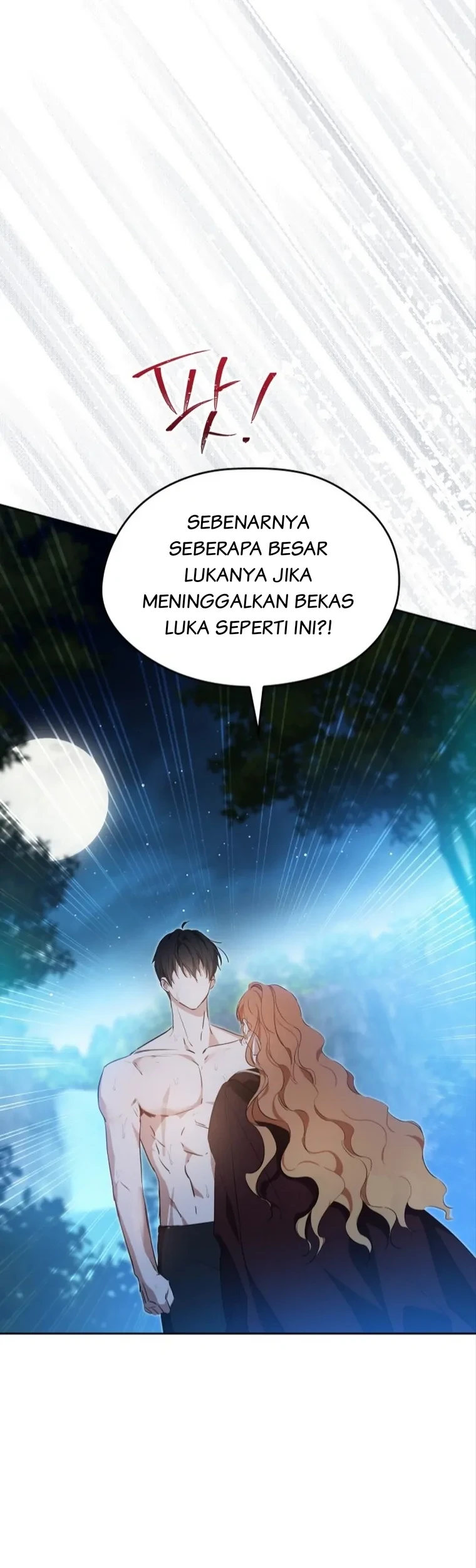 I Shall Master This Family! Chapter 153 Gambar 12