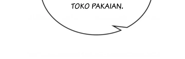 I Shall Master This Family! Chapter 155 Gambar 9