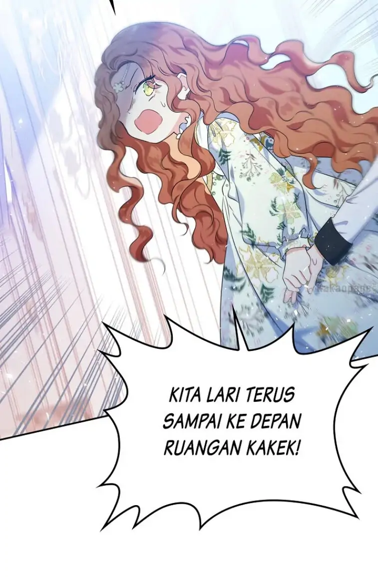 I Shall Master This Family! Chapter 16 Gambar 10