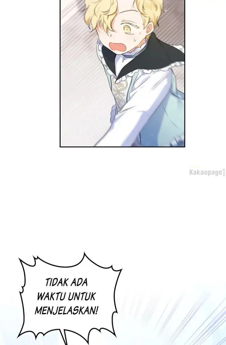 I Shall Master This Family! Chapter 16 Gambar 9