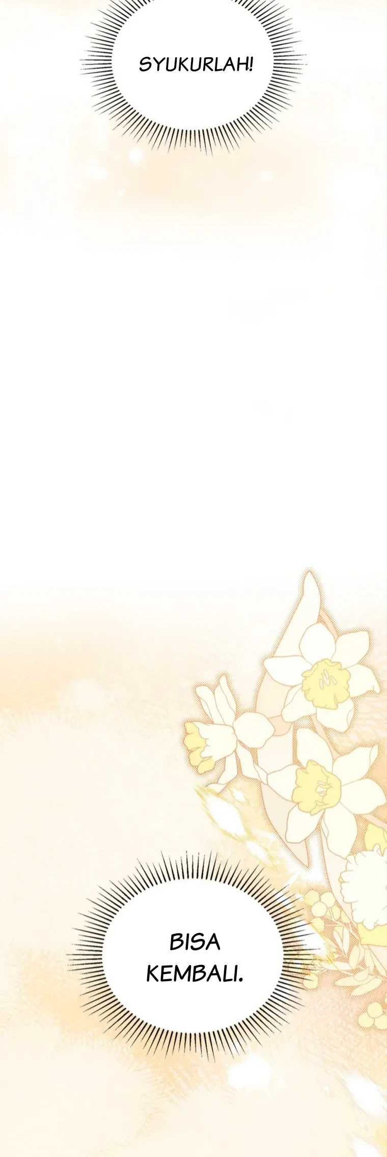 I Shall Master This Family! Chapter 160 Gambar 11
