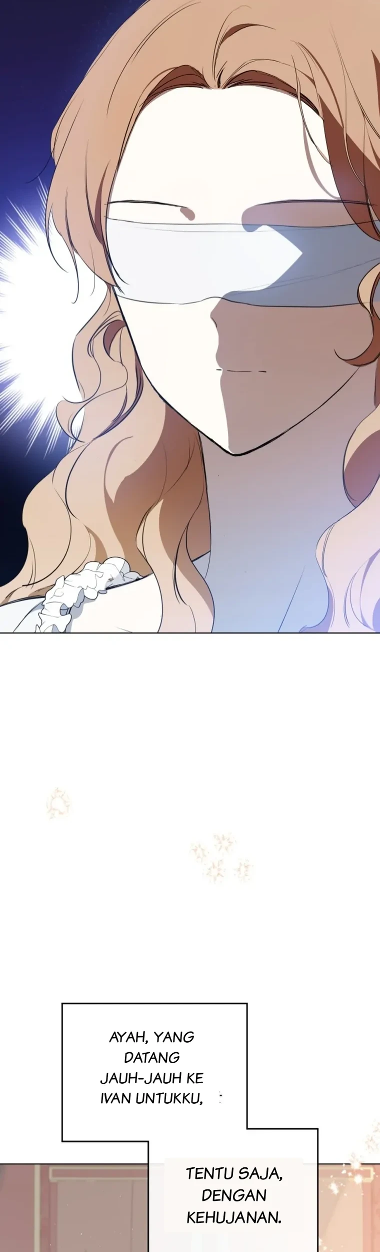 I Shall Master This Family! Chapter 160 Gambar 15