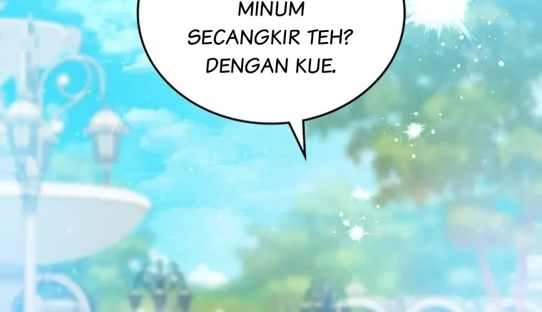 I Shall Master This Family! Chapter 162 Gambar 11