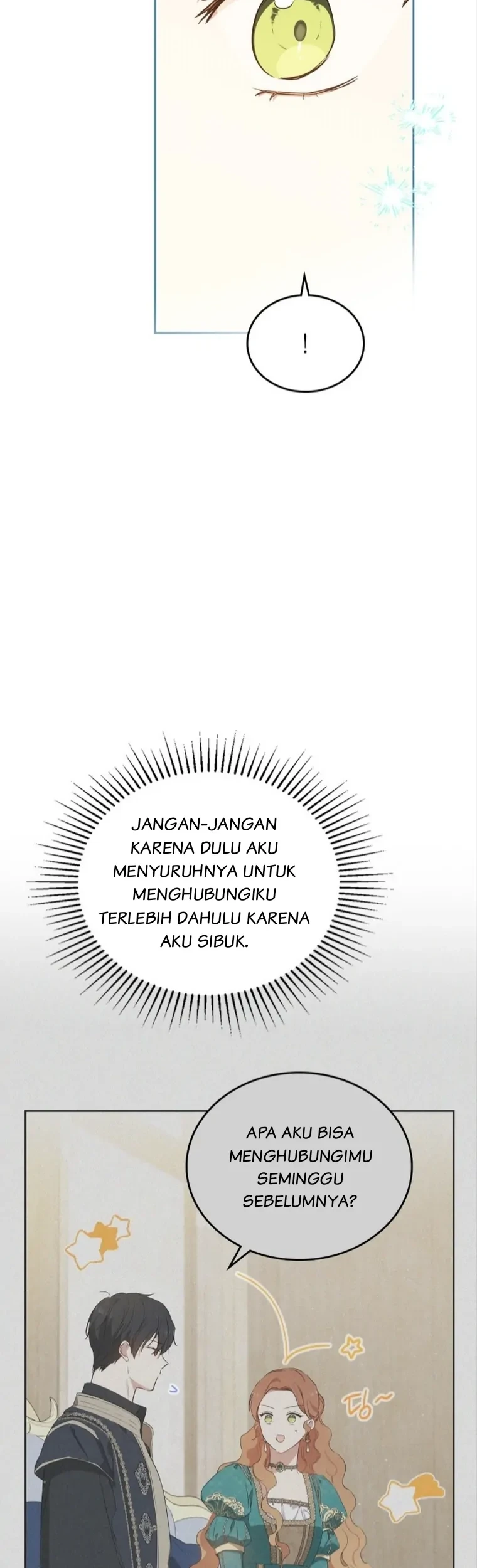 I Shall Master This Family! Chapter 162 Gambar 13