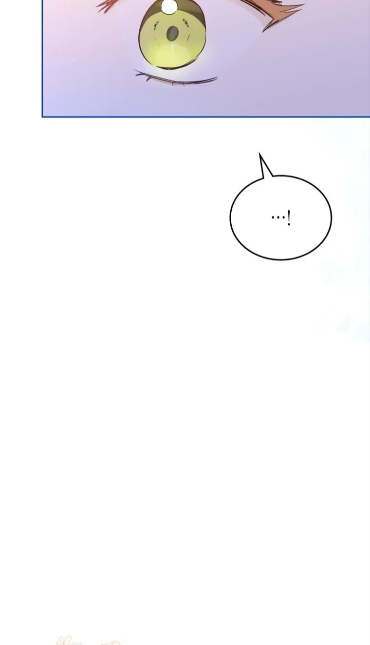 I Shall Master This Family! Chapter 163 Gambar 11