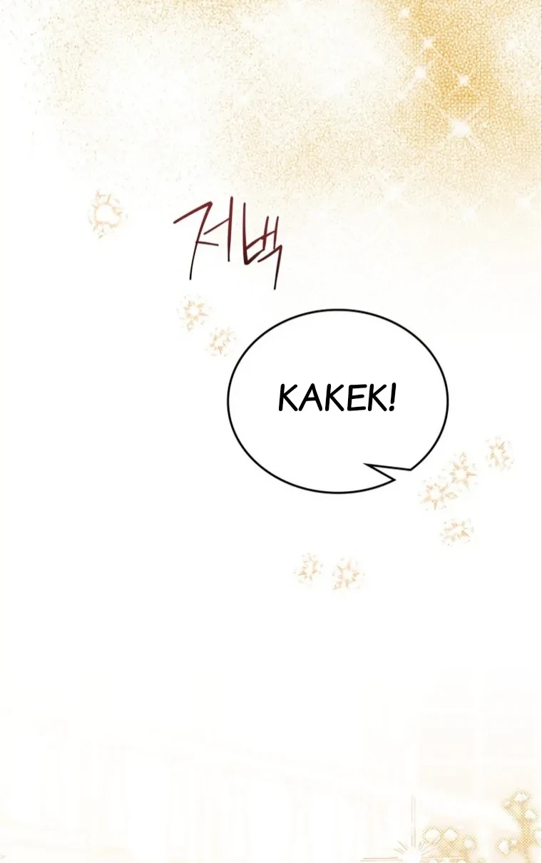 I Shall Master This Family! Chapter 164 Gambar 10