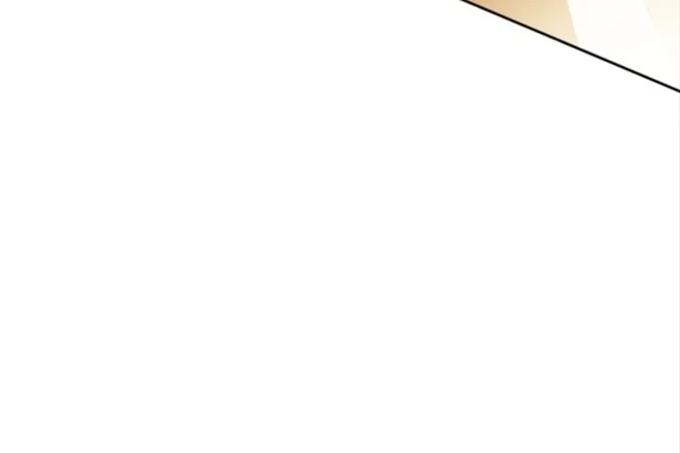 I Shall Master This Family! Chapter 164 Gambar 13
