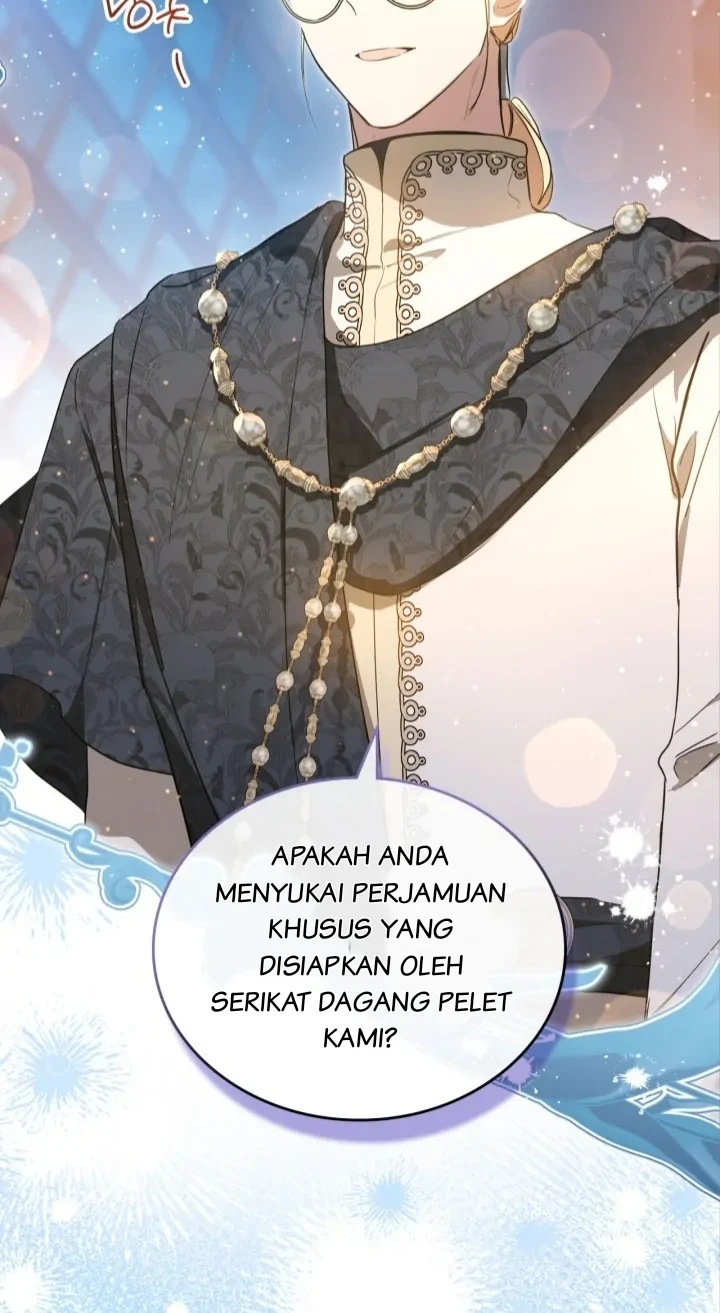 I Shall Master This Family! Chapter 165 Gambar 12