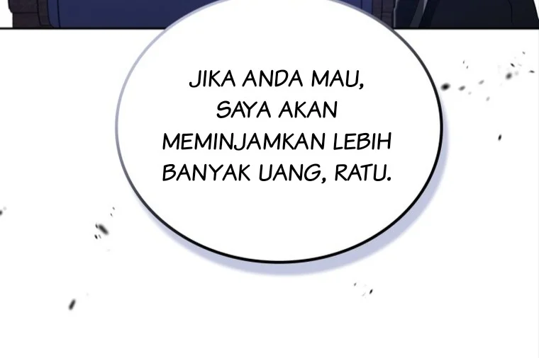 I Shall Master This Family! Chapter 166 Gambar 10