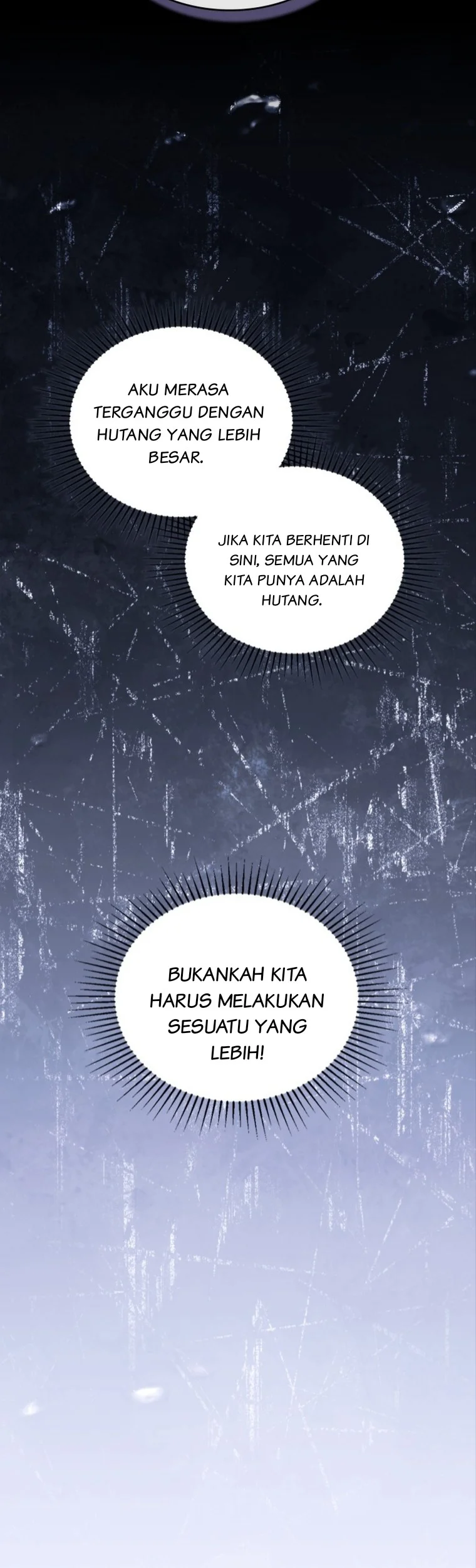 I Shall Master This Family! Chapter 166 Gambar 12