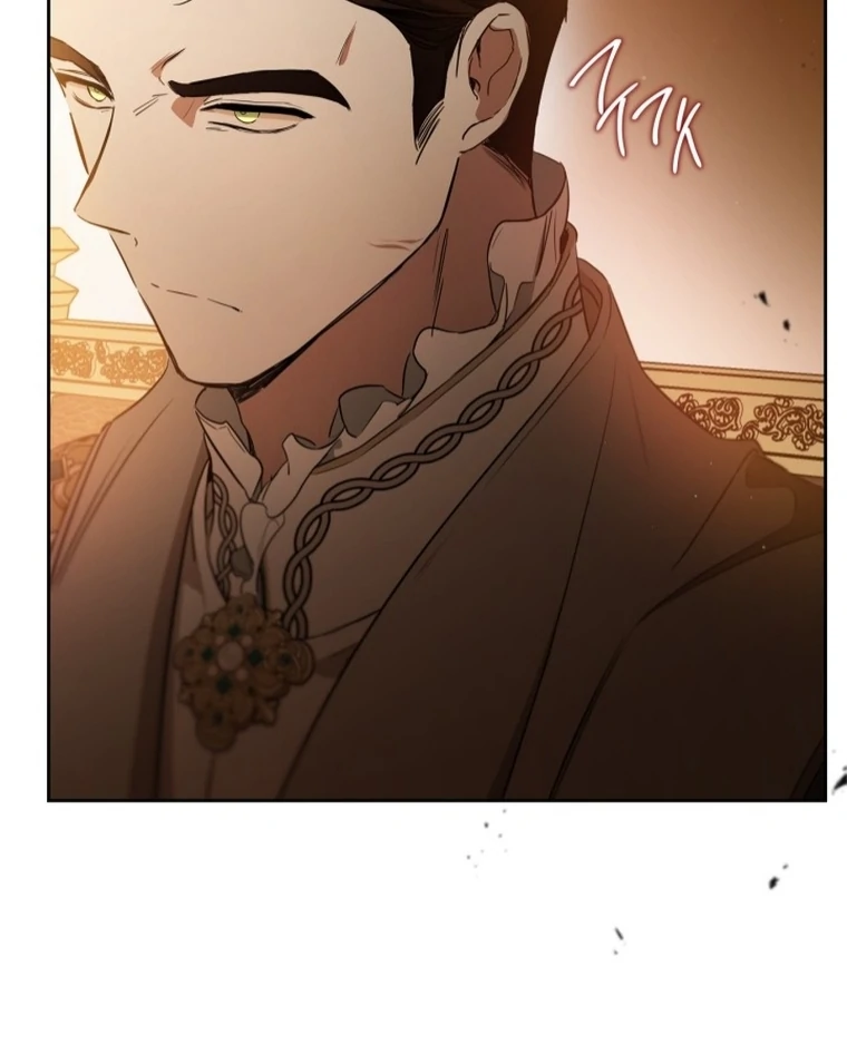 I Shall Master This Family! Chapter 168 Gambar 16