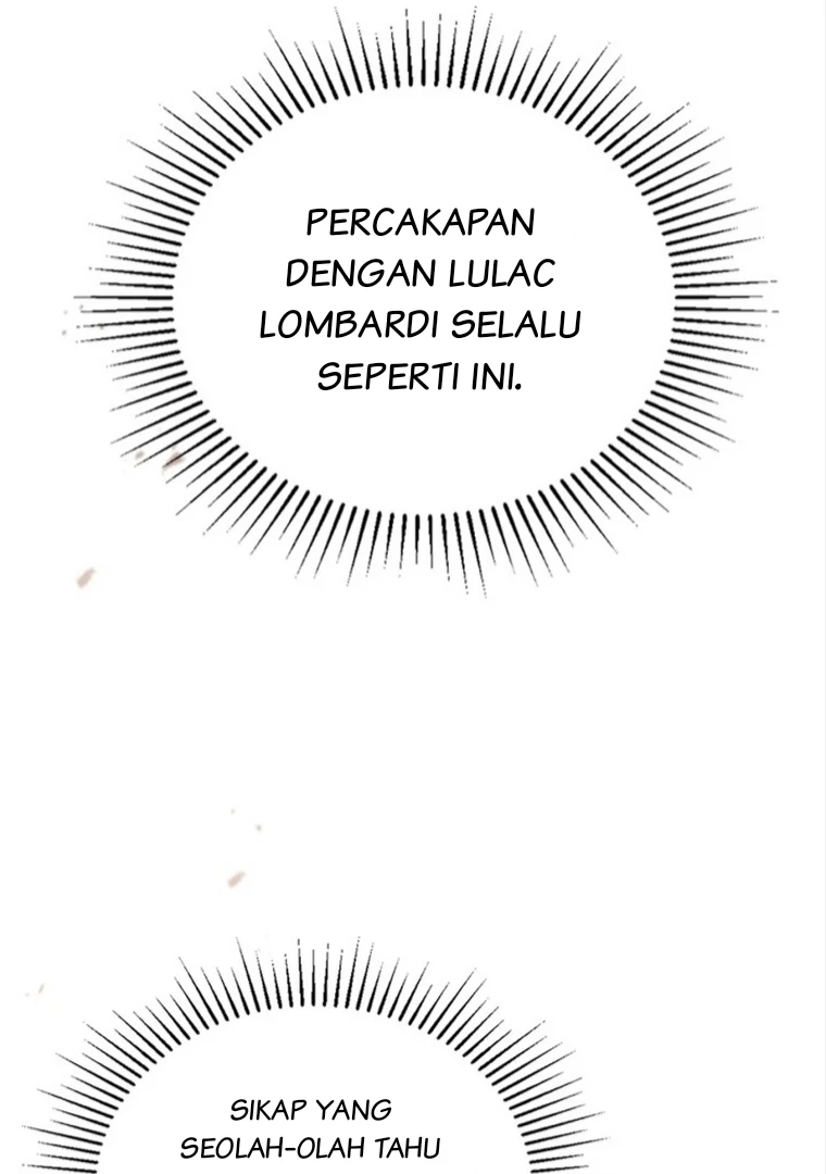 I Shall Master This Family! Chapter 168 Gambar 17