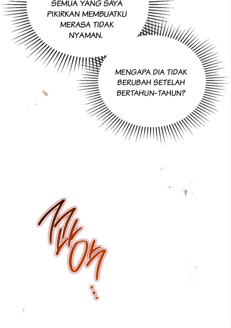 I Shall Master This Family! Chapter 168 Gambar 18