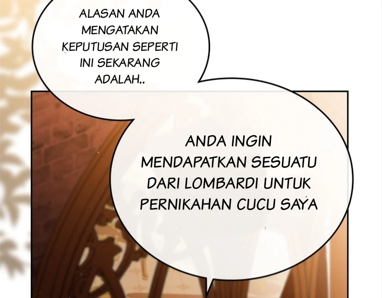 I Shall Master This Family! Chapter 168 Gambar 21