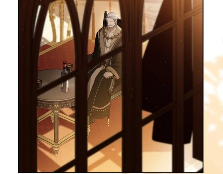 I Shall Master This Family! Chapter 168 Gambar 22