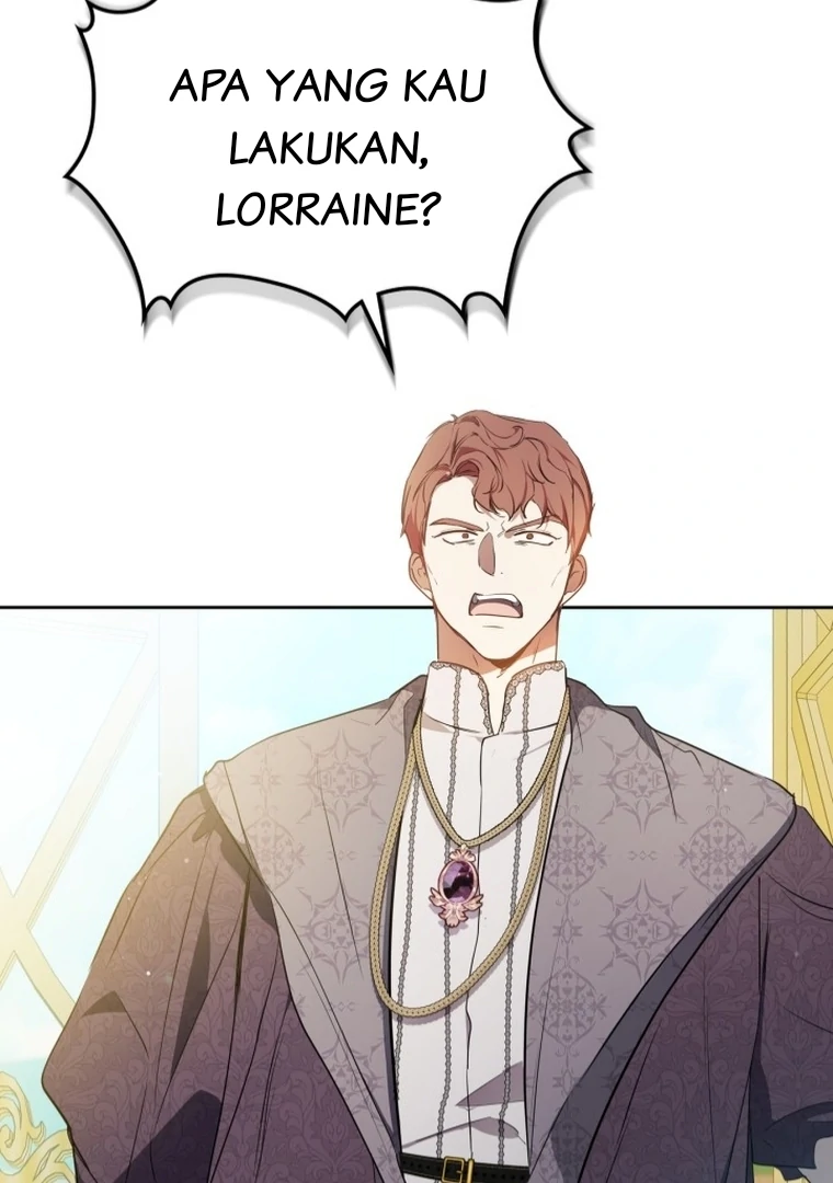 I Shall Master This Family! Chapter 169 Gambar 16