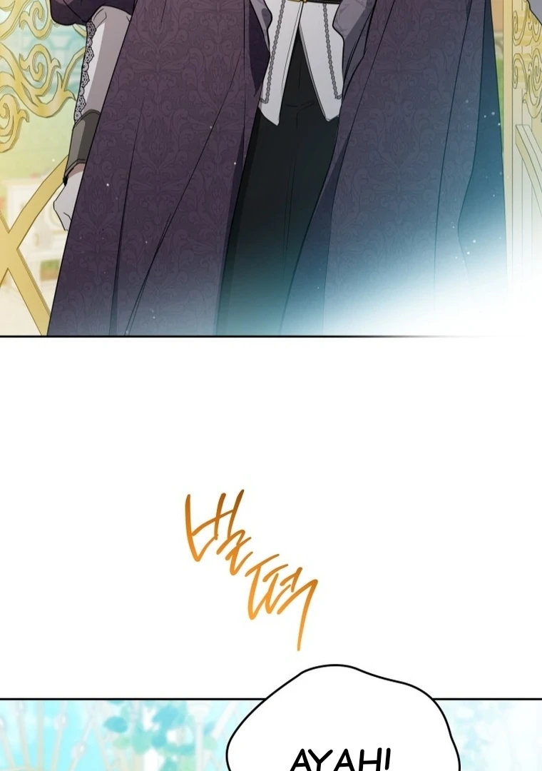 I Shall Master This Family! Chapter 169 Gambar 17