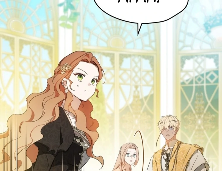 I Shall Master This Family! Chapter 169 Gambar 18